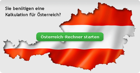 Versicherungsvergleich Unfallversicherung  Österreich