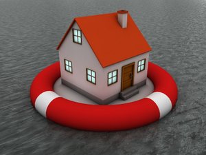 Preisvergleich Wohngebäudeversicherung