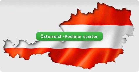 Versicherungsvergleich Österreich