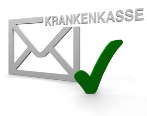 GKV Krankenkassen Check