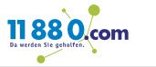 11880.com finanz-profil 