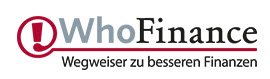 who finance finanz-profil